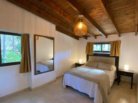 Fondo Comercio en Venta en Mar de las Pampas, USD 1.250.000