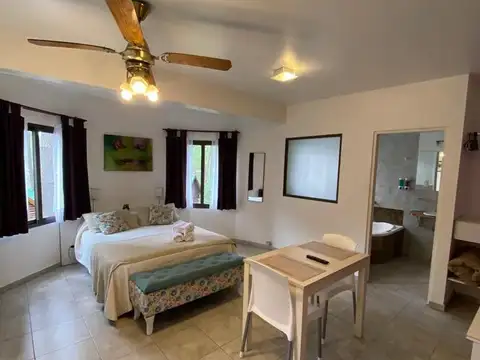 Fondo Comercio en Venta en Mar de las Pampas, USD 1.250.000