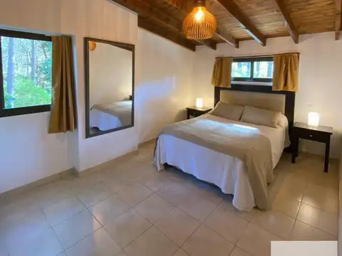 Fondo Comercio en Venta en Mar de las Pampas, USD 1.250.000