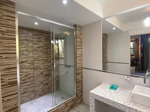 Fondo Comercio en Venta 22 años