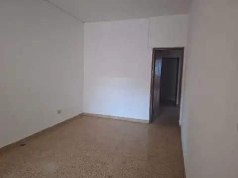 Casa en Alquiler de 4 dormitorios