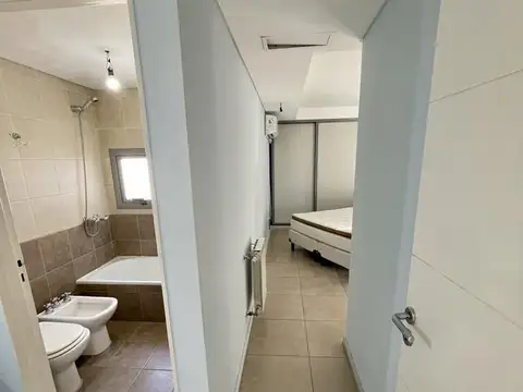 Departamento en Venta 8 años