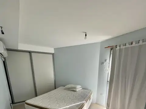 Departamento en Venta de 5 ambientes