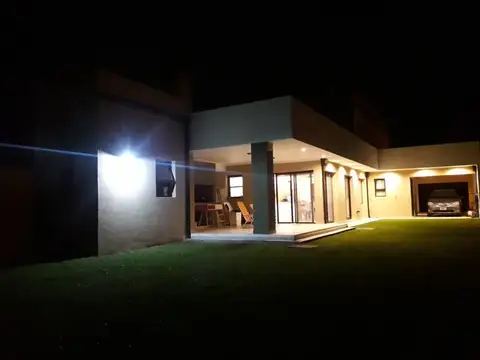 Casa en Venta 10 años