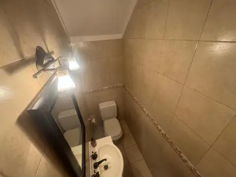 Casa en Venta 25 años