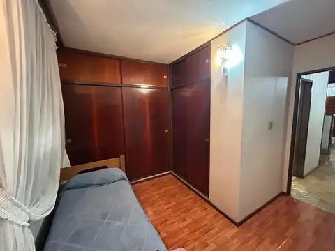 Casa en Venta al Sur