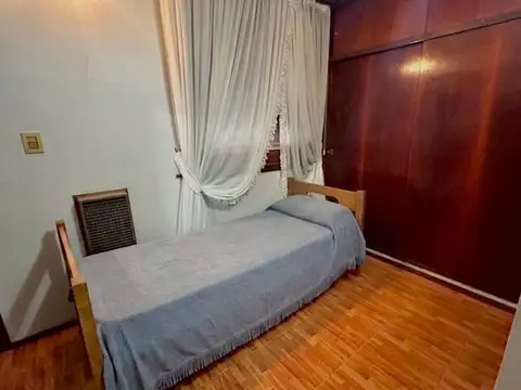 Casa en Venta al Sur