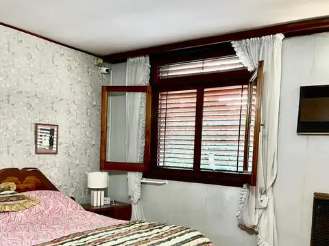 Casa en Venta 40 años