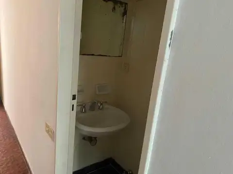 Departamento en alquiler 53 e 3 y 4