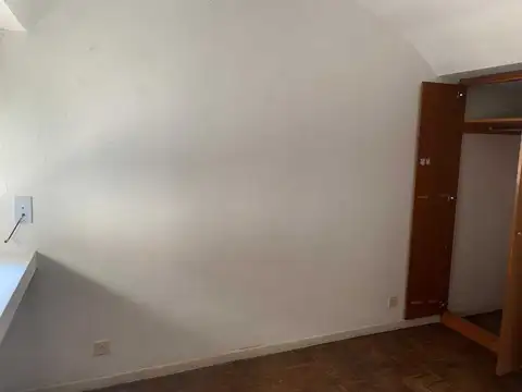 Departamento en Alquiler en La Plata, $ 800.000