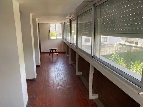 Departamento en alquiler 53 e 3 y 4