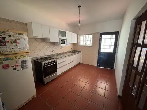 Casa en Venta 6 años