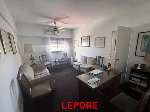 Departamento - Venta - Argentina, Capital Federal - AV RIVADAVIA 4390