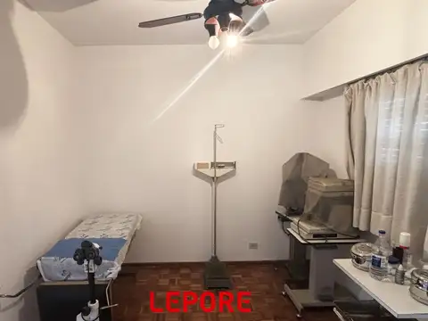Departamento en Venta 60 años