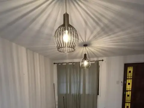 Departamento en Alquiler de 6 ambientes