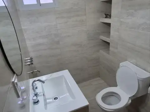 Departamento en Alquiler 30 años
