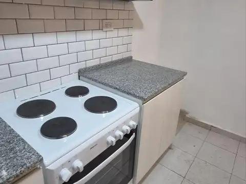 Departamento en Alquiler en Abasto, $ 1.100.000