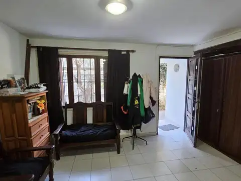 Departamento en Alquiler 30 años