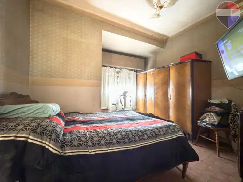 Casa en Venta 40 años