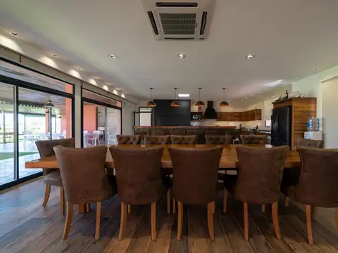 Casa en Venta 2 años