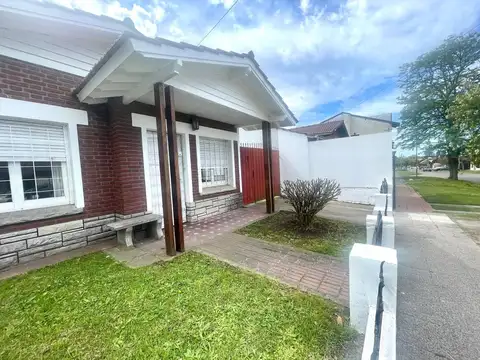 Casa en Venta en El Martillo, USD 69.900