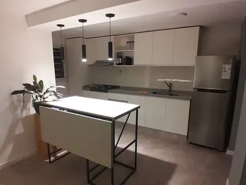 Casa en Venta en Barrio Zacagnini, USD 95.000