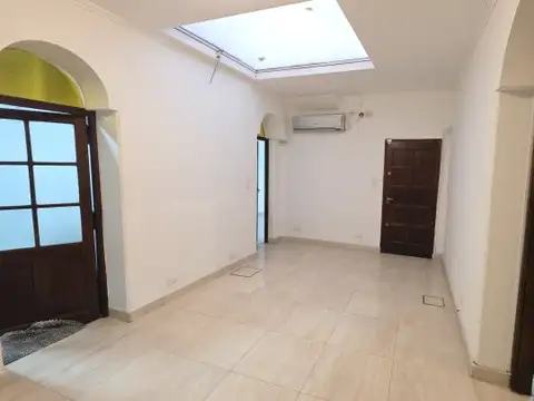 Colombres 300, Piso 0