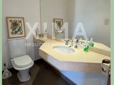 Departamento en Venta en Salta, USD 200.000