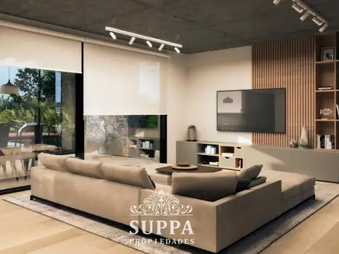 Casa en Silvestre