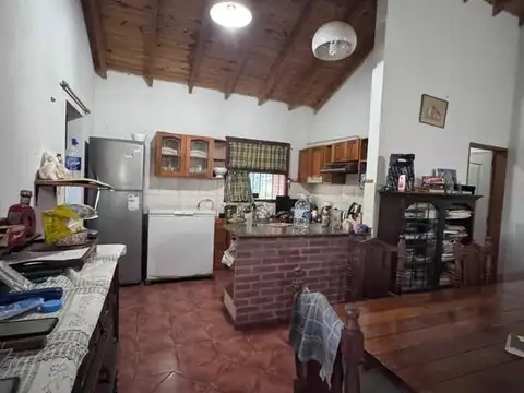 Terreno en Venta en Diego Gaynor, USD 380.000