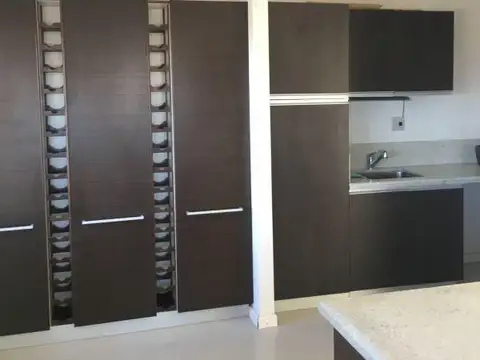Casa en Venta en Caleta Olivia, USD 290.000