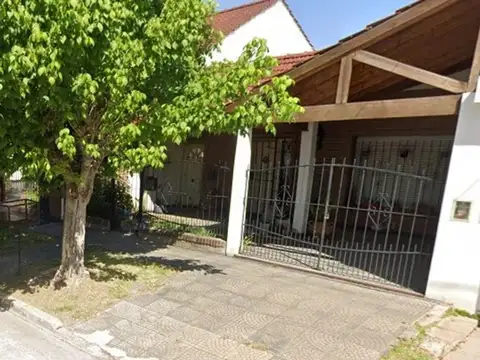 CASA VENTA ITUZAINGO