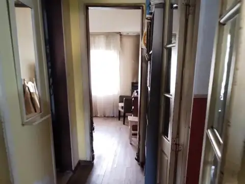 Casa en Venta en Ituzaingo, USD 145.000