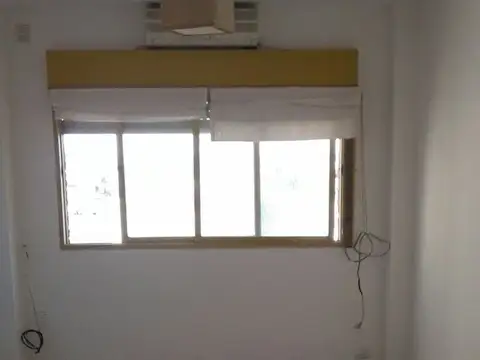 VENTA DE DPTO 2 AMB EXCELENTE UBICACION