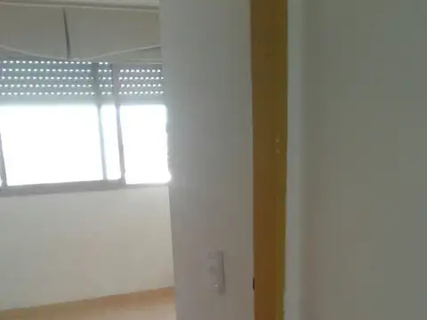 Departamento en Venta en Gerli, USD 48.900
