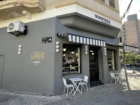 MAIPU  2296