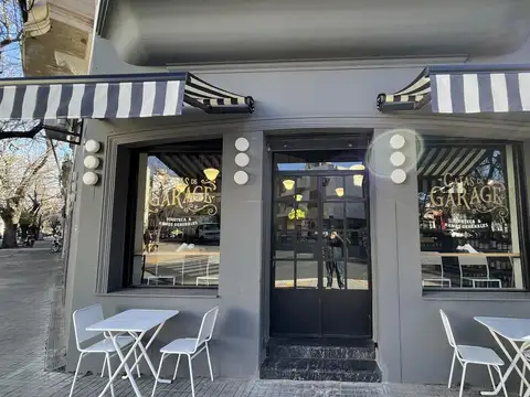 Local en Venta en Republica De La Sexta, USD 180.000