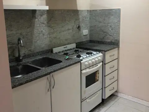 Dante Alighieri 1900