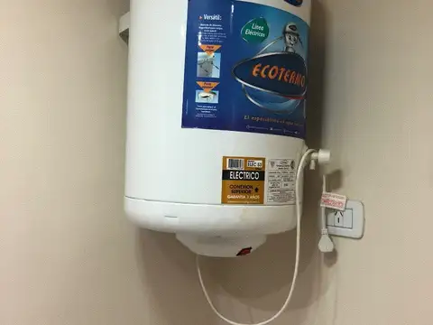 Departamento en Alquiler en Los Polvorines, USD 45.000