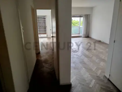 Departamento en Alquiler A Estrenar