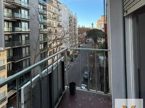 Departamento en Alquiler en Mar del Plata, Partido de General Pueyrredón