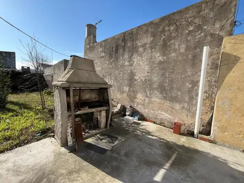 Casa en Venta en Ensenada, USD 120.000