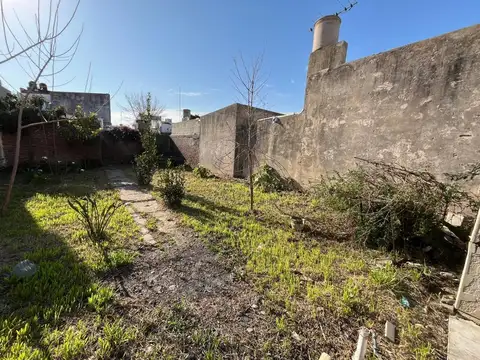 Casa en Venta de 7 dormitorios