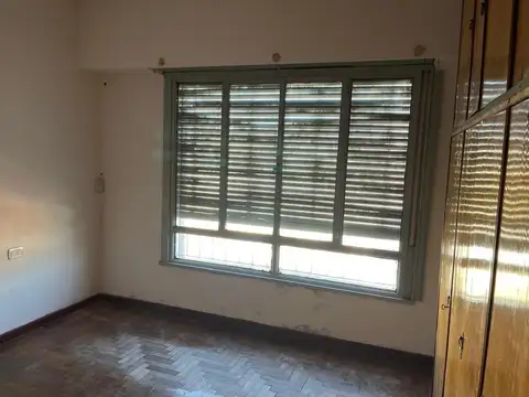 Casa en el corazon de Ensenada