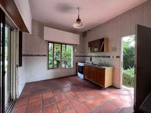 Casa en Venta 43 años