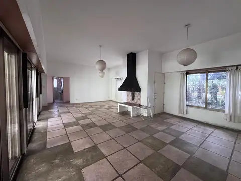 Casa en Venta en Belén de Escobar, USD 125.000