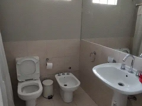 Departamento en Alquiler Temporal en General Paz, USD 40