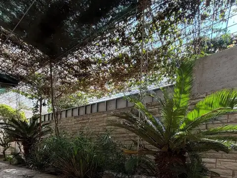 Casa en Venta en Villa Nueva de Guaymallen, USD 100.000