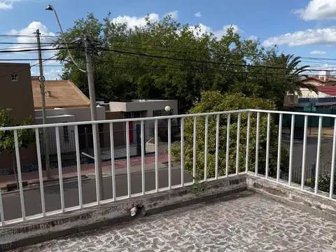 Casa en Venta 50 años