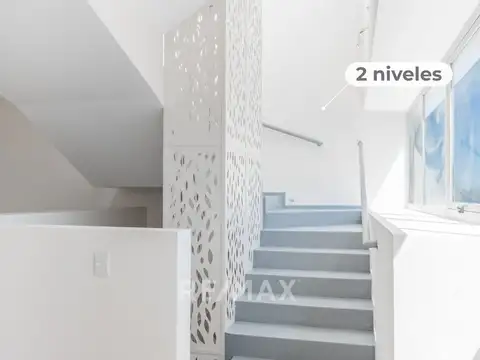 Fortín Primera Division 100